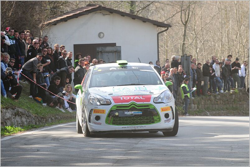 Ciocco2012 (4584)